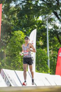 BIB: 
                            <button type="button" onclick="openModal(26531989)" class="btn btn-primary btn-sm float-right btn-popup" data-toggle="modal" data-target=".modal-high-quality">
                        <i class="fas fa-shopping-cart"></i> Add to Cart
                    </button>
                                            <button type="button" onclick="isThisMe(26531989, true)" class="btn btn-success btn-sm float-right btn-popup btn-isme hidden" data-toggle="tooltip" data-placement="bottom" title="นี่คือรูปของคุณใช่ไหม คลิกที่นี่เพื่อเอาเข้าอัลบั้ม">
                        <i class="fas fa-plus"></i> Add to album
                    </button>
                    <button type="button" onclick="isThisMe(26531989, false)" class="btn btn-warning btn-sm float-right btn-popup btn-isnotme hidden">
                        <i class="fas fa-ban"></i> Remove from album
                    </button>